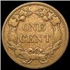 Image 2 : 1858 Flying Eagle Cent LIGHTLY CIRCULATED