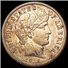 Image 1 : 1914 Mercury Dime UNCIRCULATED