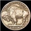 Image 2 : 1926-S Buffalo Nickel CLOSELY UNCIRCULATED