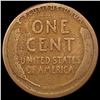 Image 2 : 1914-D Wheat Cent NICELY CIRCULATED
