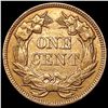 Image 2 : 1857 Flying Eagle Cent UNCIRCULATED