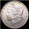 Image 1 : 1895-O Morgan Silver Dollar CLOSELY UNCIRCULATED