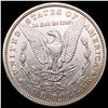 Image 2 : 1895-O Morgan Silver Dollar CLOSELY UNCIRCULATED