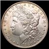 Image 1 : 1880-O Morgan Silver Dollar UNCIRCULATED
