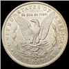 Image 2 : 1886-O Morgan Silver Dollar CLOSELY UNCIRCULATED