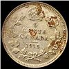 Image 2 : 1915 5C CANADA CLOSELY UNCIRCULATED