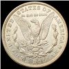 Image 2 : 1921-D Morgan Silver Dollar CLOSELY UNCIRCULATED