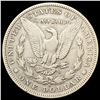 Image 2 : 1903-S Morgan Silver Dollar NICELY CIRCULATED