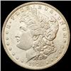 Image 1 : 1879-O Morgan Silver Dollar UNCIRCULATED