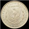 Image 2 : 1879-O Morgan Silver Dollar UNCIRCULATED