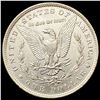Image 2 : 1882-O Morgan Silver Dollar CHOICE BU