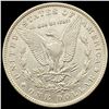 Image 2 : 1897-O Morgan Silver Dollar CLOSELY UNCIRCULATED