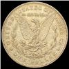 Image 2 : 1879-S REV 78 Morgan Silver Dollar HIGH GRADE