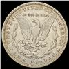 Image 2 : 1892-S Morgan Silver Dollar NICELY CIRCULATED