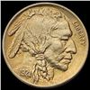 Image 1 : 1921 Buffalo Nickel UNCIRCULATED