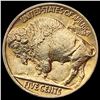 Image 2 : 1921 Buffalo Nickel UNCIRCULATED