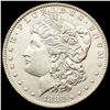 Image 1 : 1880-O Morgan Silver Dollar UNCIRCULATED