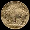 Image 2 : 1913-D Type I Buffalo Nickel Choice AU