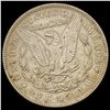 Image 2 : 1903 Morgan Silver Dollar UNCIRCULATED