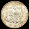 Image 2 : 1871 Seated Liberty Dollar CLOSELY UNCIRCULATED