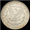 Image 2 : 1882-O/S Morgan Silver Dollar CLOSELY UNCIRCULATED