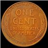 Image 2 : 1931-D RED Wheat Cent UNCIRCULATED