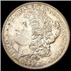 Image 1 : 1880-O Morgan Silver Dollar UNCIRCULATED