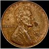 Image 1 : 1931-S Wheat Cent UNCIRCULATED