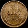 Image 2 : 1922-6 Wheat Cent Nicely Circulated