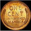 Image 2 : 1916 Wheat Cent CHOICE BU