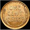 Image 2 : 1911-D Wheat Cent LIGHTLY CIRCULATED