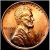 Image 1 : 1936-D Wheat Cent UNCIRCULATED