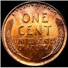 Image 2 : 1936-D Wheat Cent UNCIRCULATED