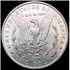 Image 2 : 1899-O Morgan Silver Dollar UNCIRCULATED