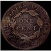 Image 2 : 1813 Classic Head Large Cent NICELY CIRCULATED