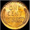 Image 2 : 1927 Wheat Cent UNCIRCULATED