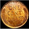 Image 2 : 1926 Wheat Cent UNCIRCULATED