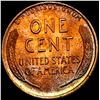 Image 2 : 1929 Wheat Cent UNCIRCULATED