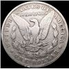 Image 2 : 2021 Silver Eagle ANACS MS 70 Type II
