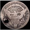 Image 2 : 1807 Draped Bust Dime HIGH GRADE