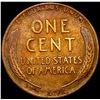 Image 2 : 1924-D Wheat Cent LIGHTLY CIRCULATED