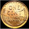 Image 2 : 1928 Wheat Cent CHOICE BU