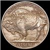 Image 2 : 1913-D T2 Buffalo Nickel UNCIRCULATED