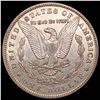 Image 2 : 1897-O Morgan Silver Dollar UNCIRCULATED