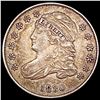 1830 Capped Bust Dime CLOSELY UNCIRCULATED