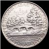 Image 2 : 1937 Antietam Half Dollar UNCIRCULATED