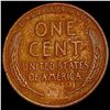 Image 2 : 1931-S Wheat Cent CLOSELY UNCIRCULATED