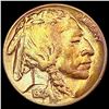 Image 1 : 1928-S Buffalo Nickel UNCIRCULATED