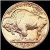 Image 2 : 1928-S Buffalo Nickel UNCIRCULATED