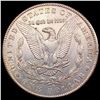 Image 2 : 1902-S Morgan Silver Dollar CLOSELY UNCIRCULATED